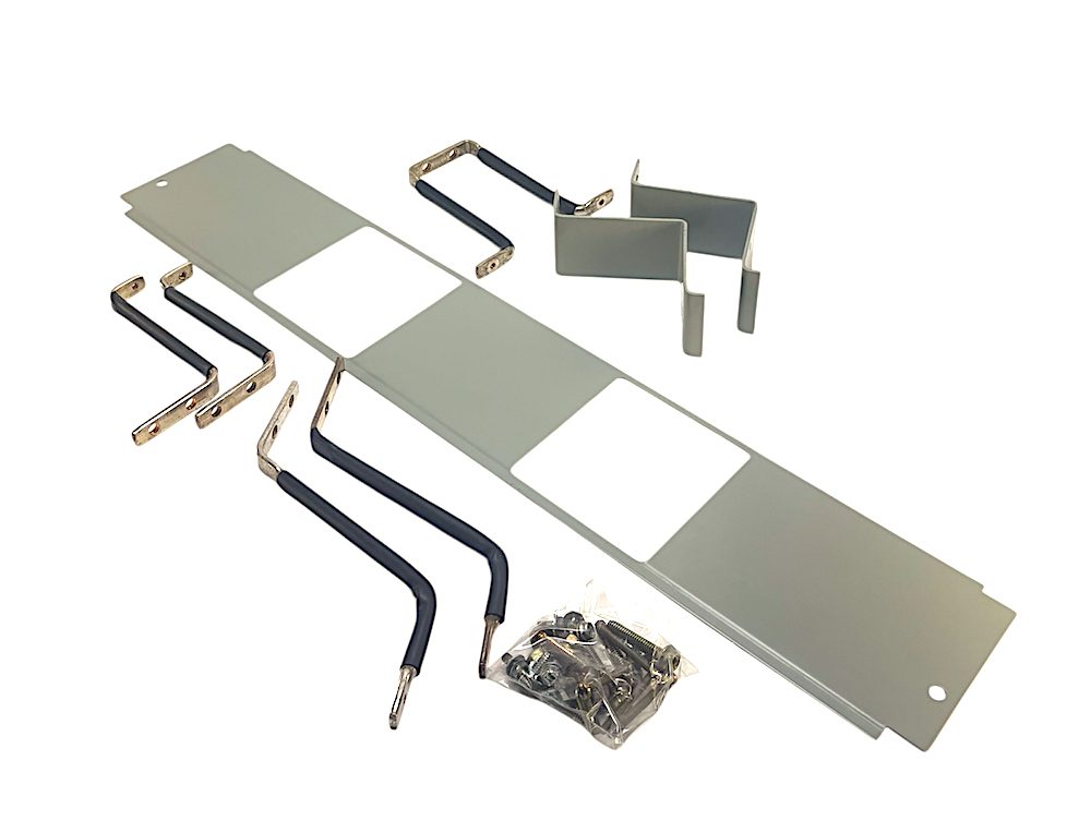 KPRL4FD3-STYLE5-25in