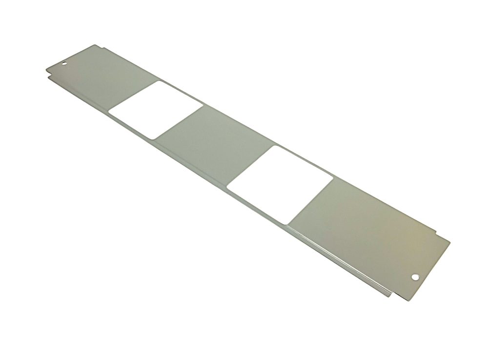 KPRL4FD3-STYLE5-25in