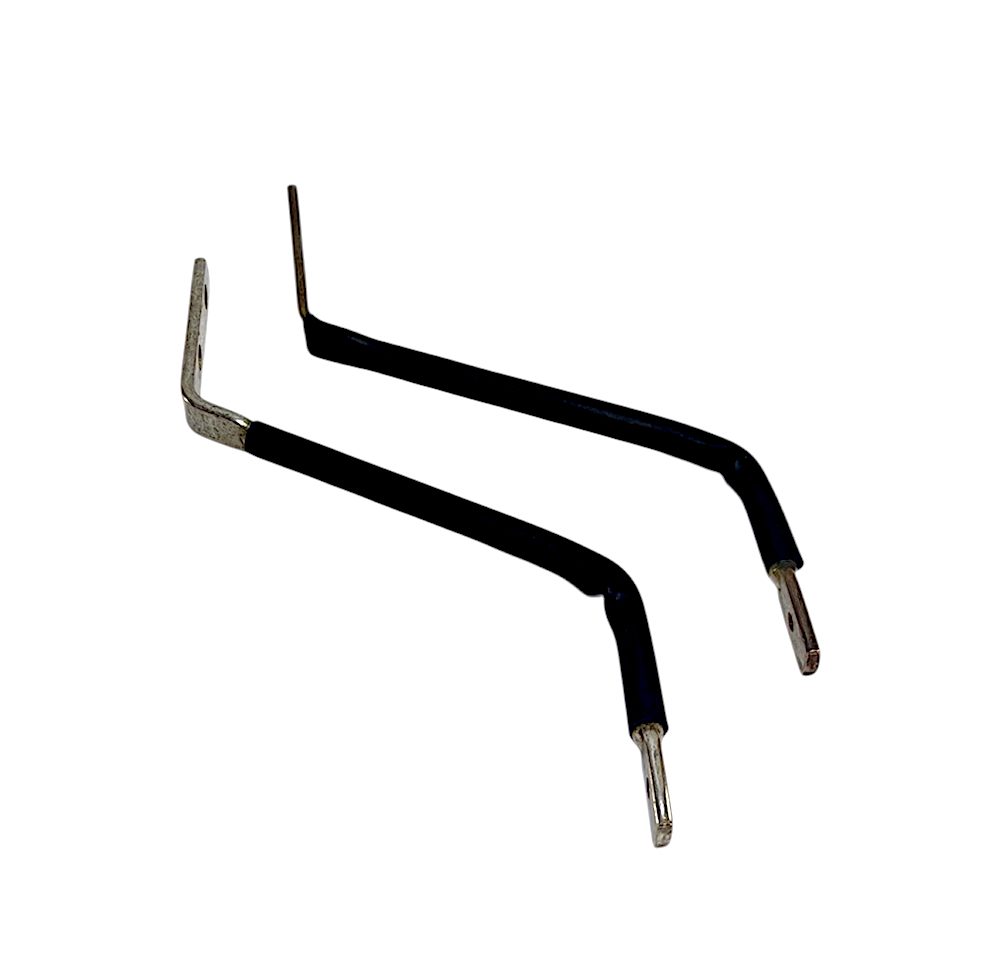 KPRL4FD3-STYLE5-25in