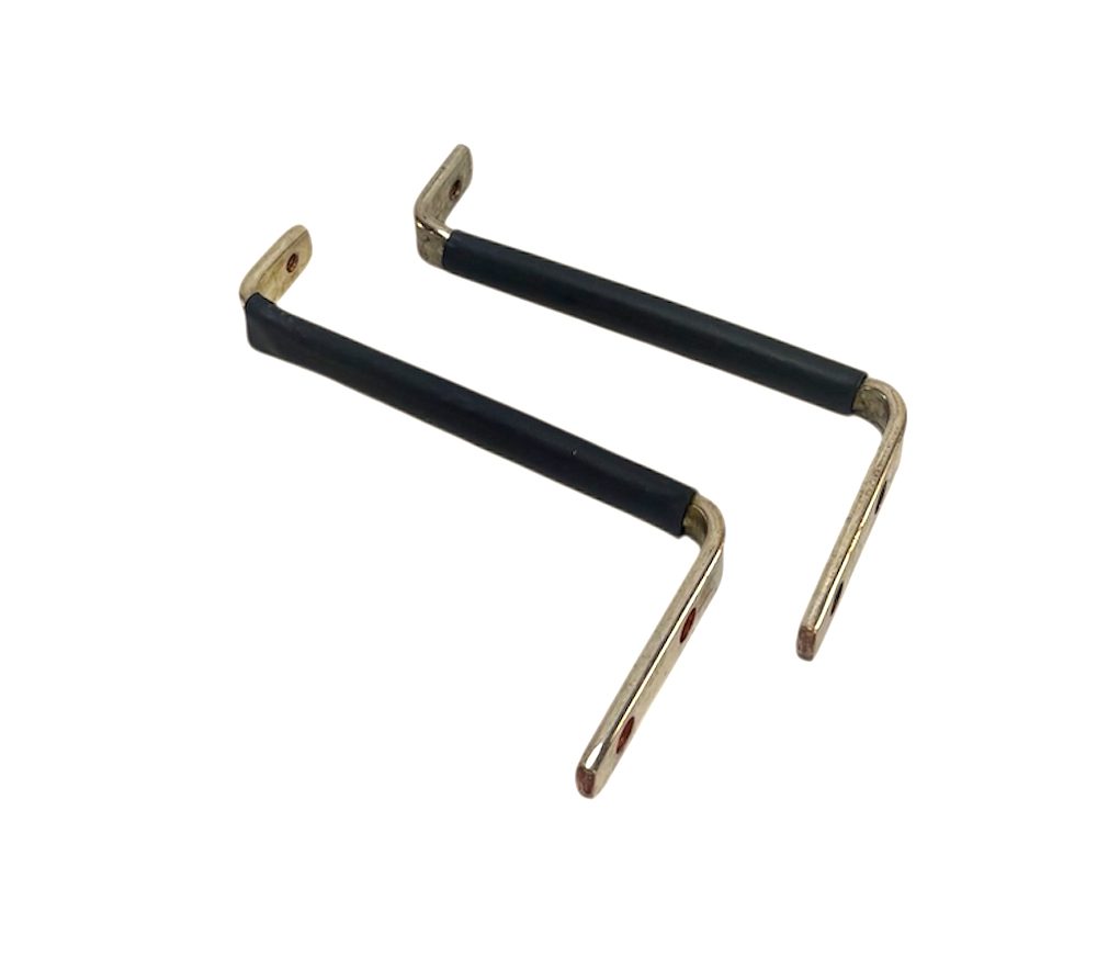 KPRL4FD3-STYLE5-25in