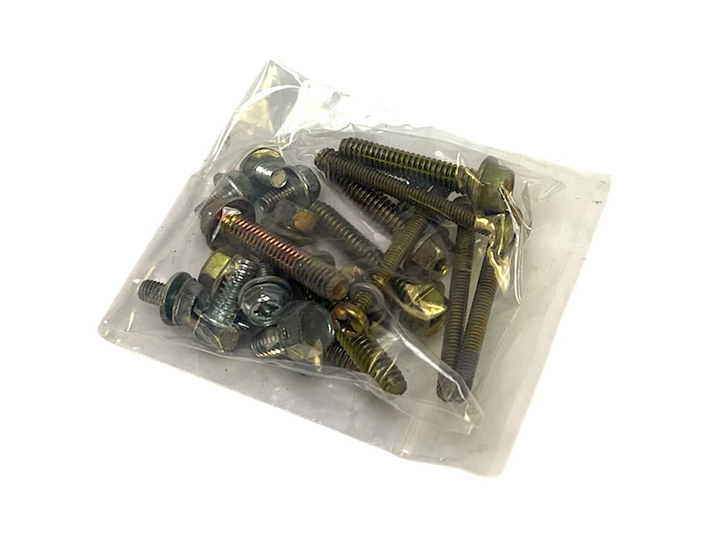 KPRL4FD3-STYLE5-25in