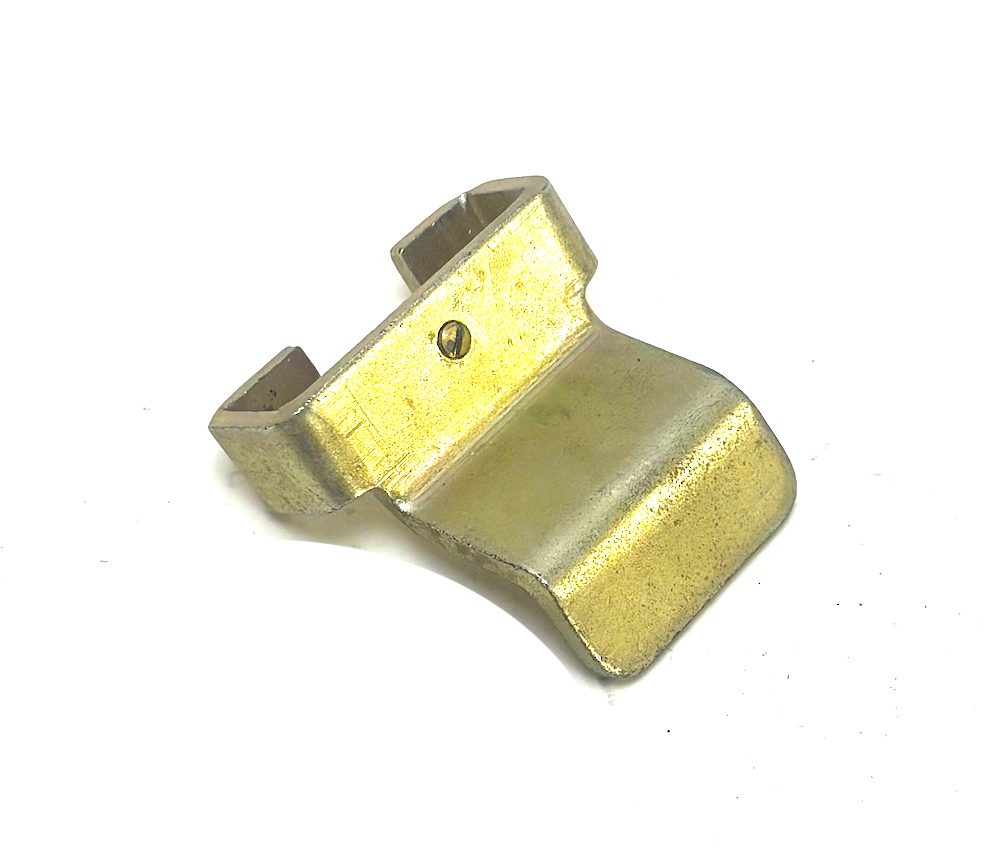 WESTINGHOUSE-LA-HANDLE-EXTENSION