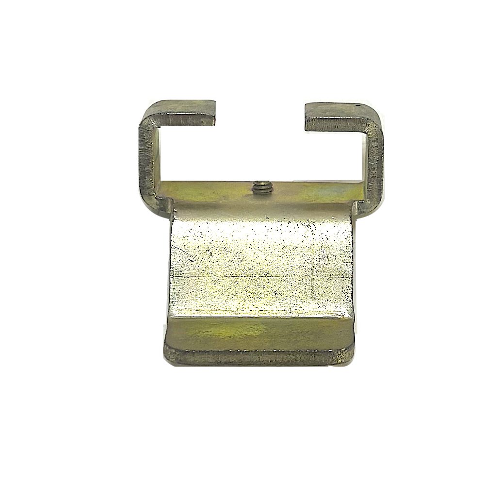 WESTINGHOUSE-LA-HANDLE-EXTENSION