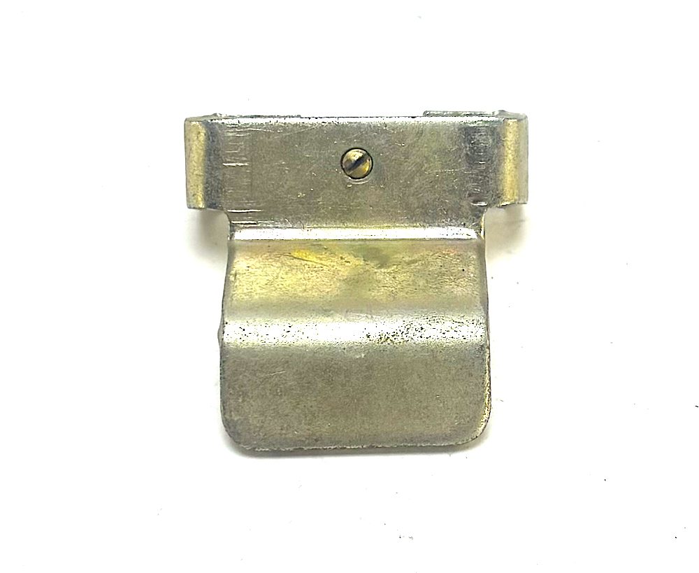 WESTINGHOUSE-LA-HANDLE-EXTENSION