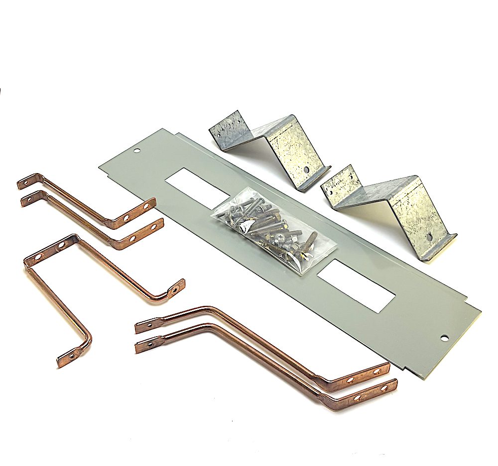 KPRL4FD3-STYLE1-17in