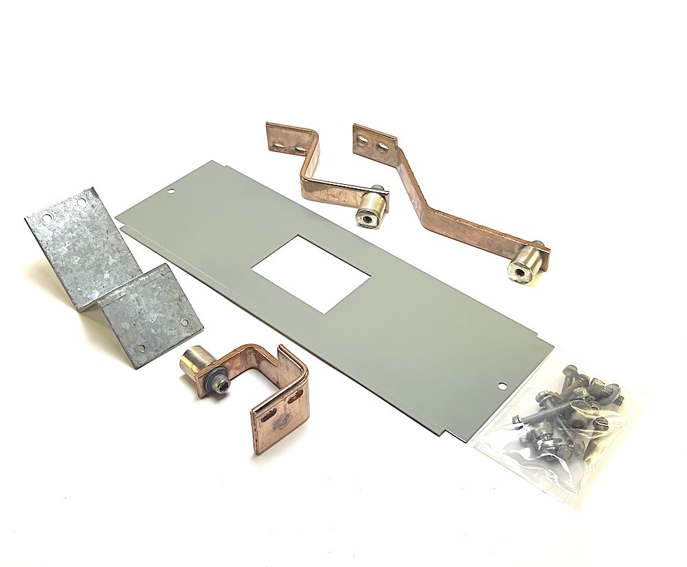 KPRL4KDS-SINGLE-17in