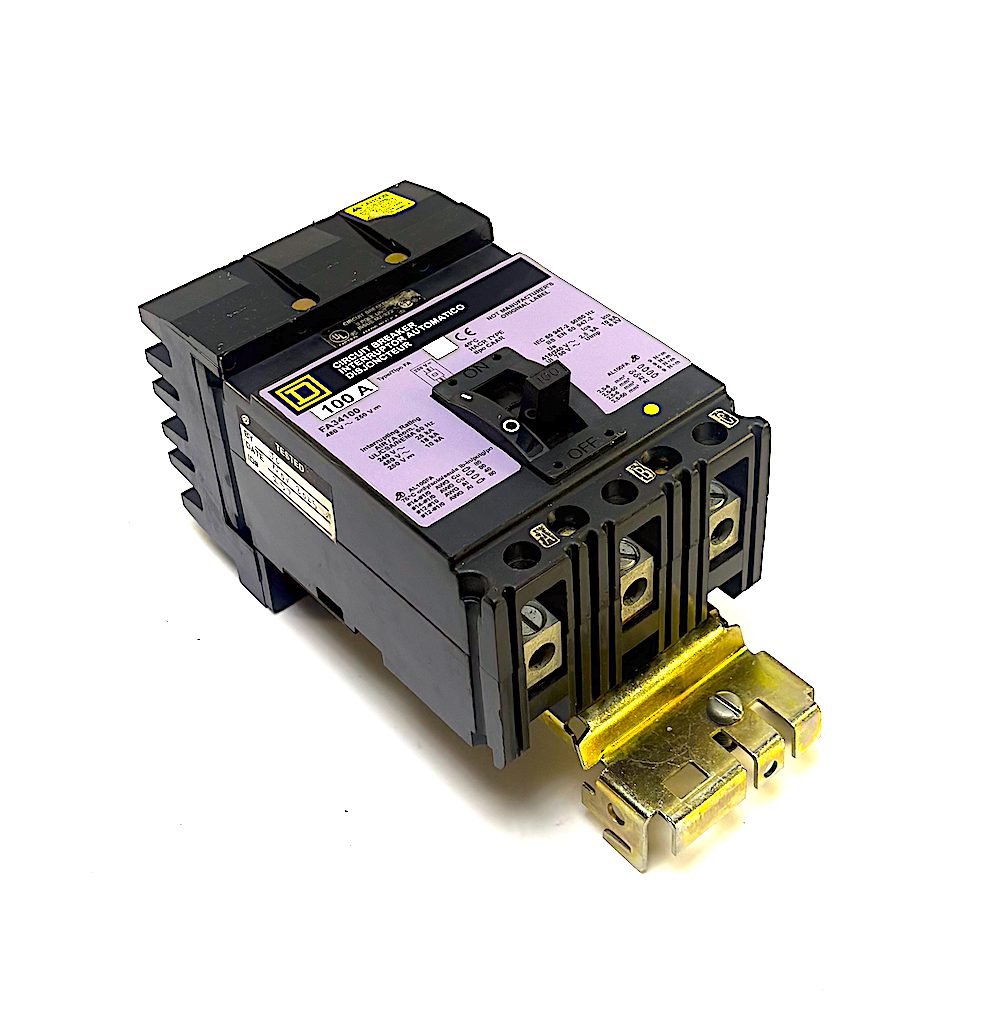 FA34100-NML-GL-REPORT