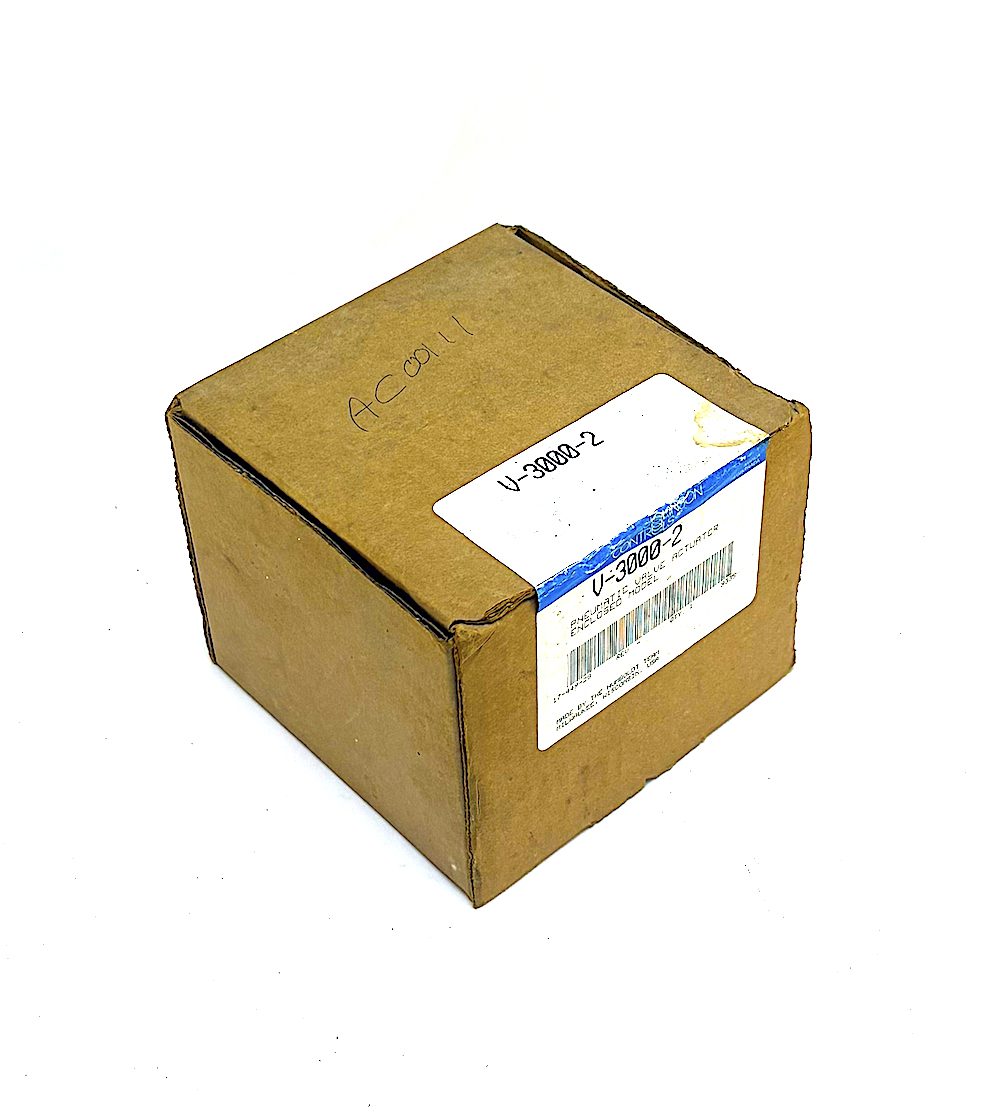 V-3000-2
