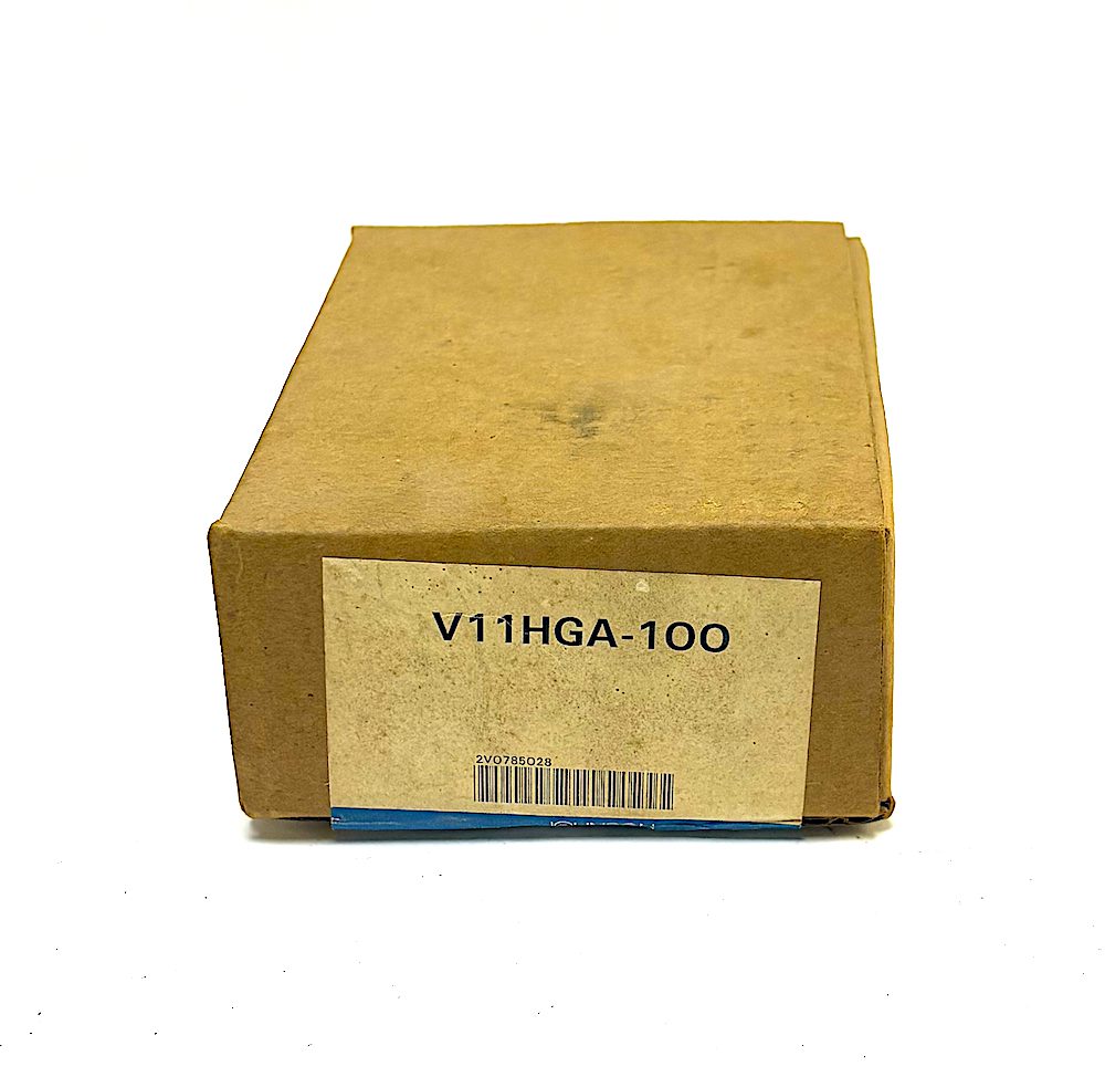 V11HGA-100