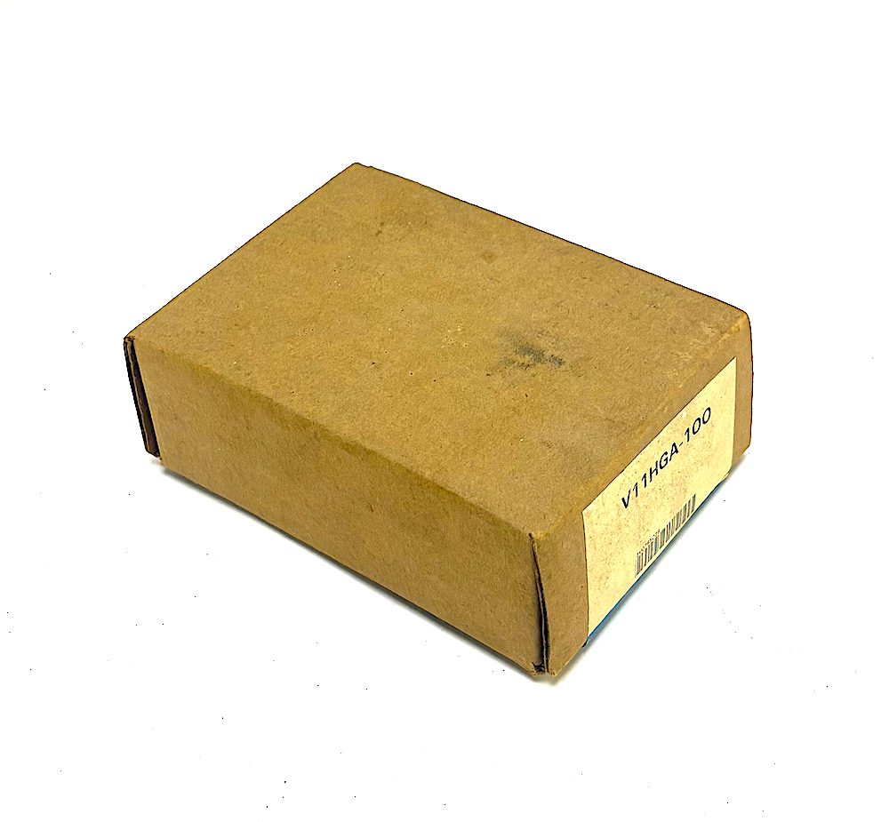 V11HGA-100