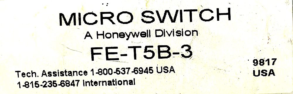 FE-T5B-3