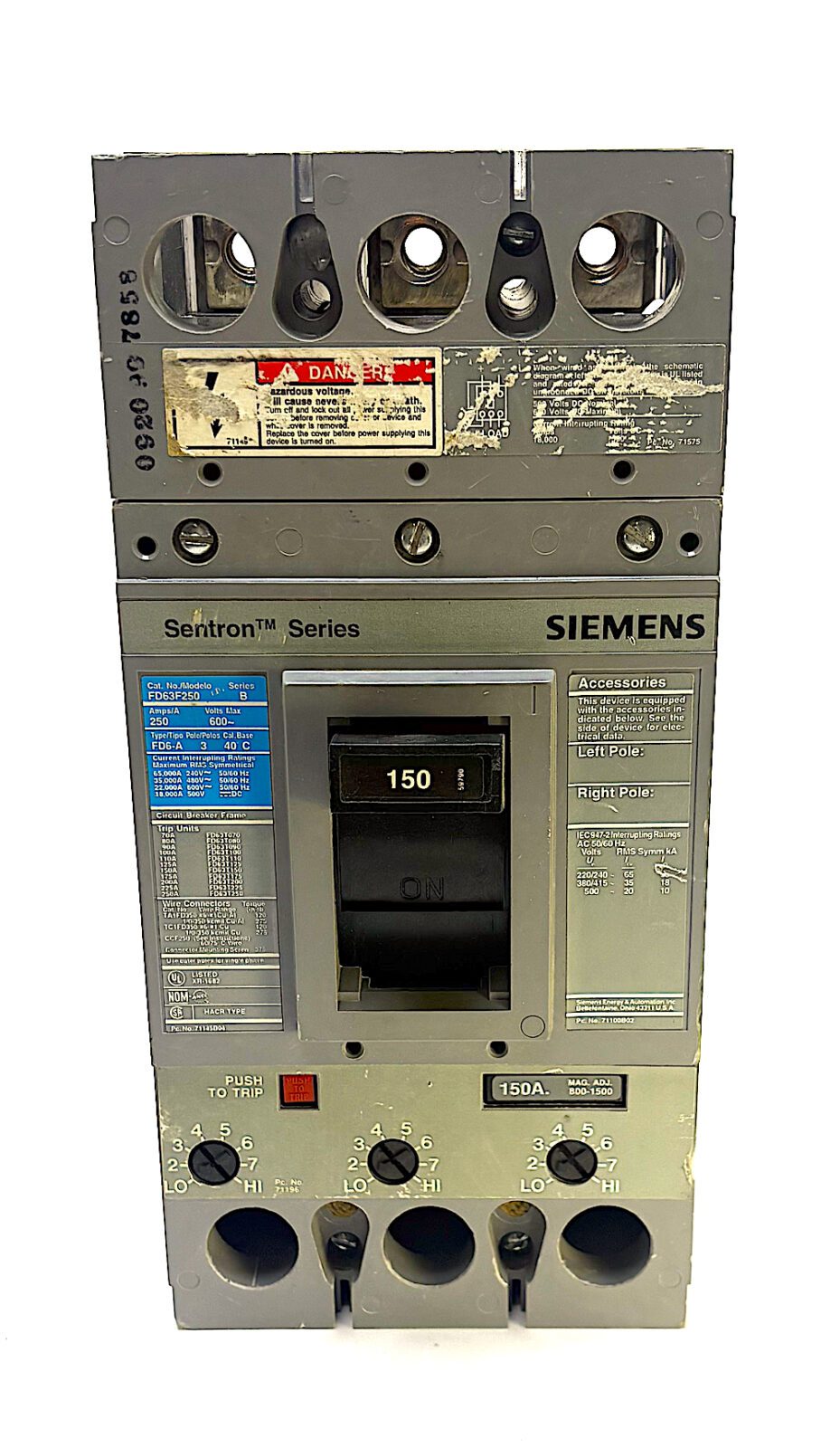 FD63F250-GL-TRIP-CHIP-NOLUG