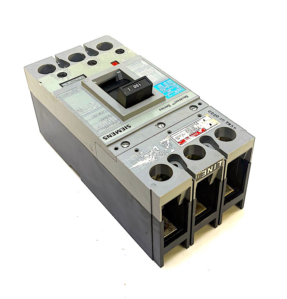 FD63F250-GL-TRIP-CHIP-NOLUG