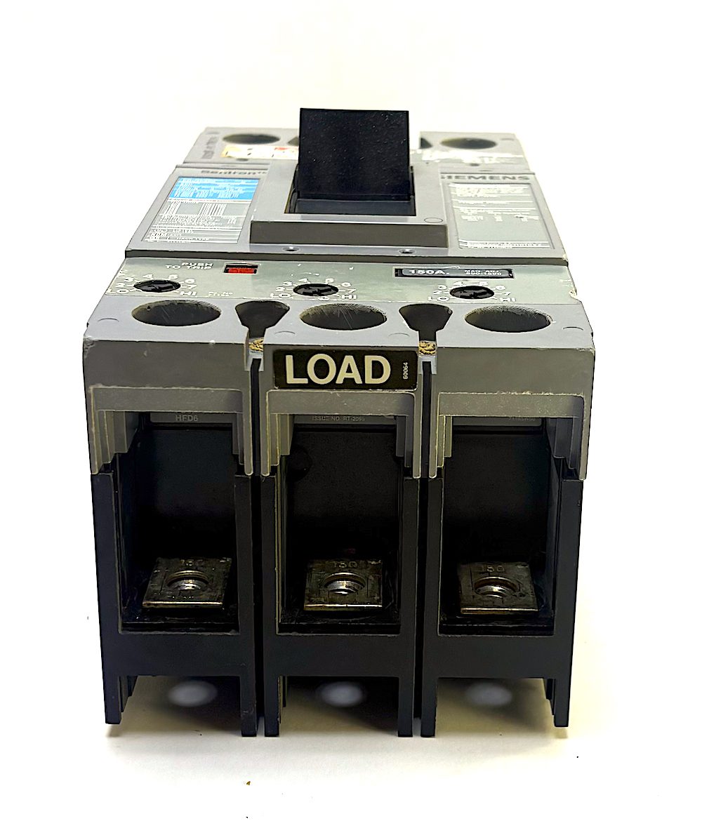 FD63F250-GL-TRIP-CHIP-NOLUG