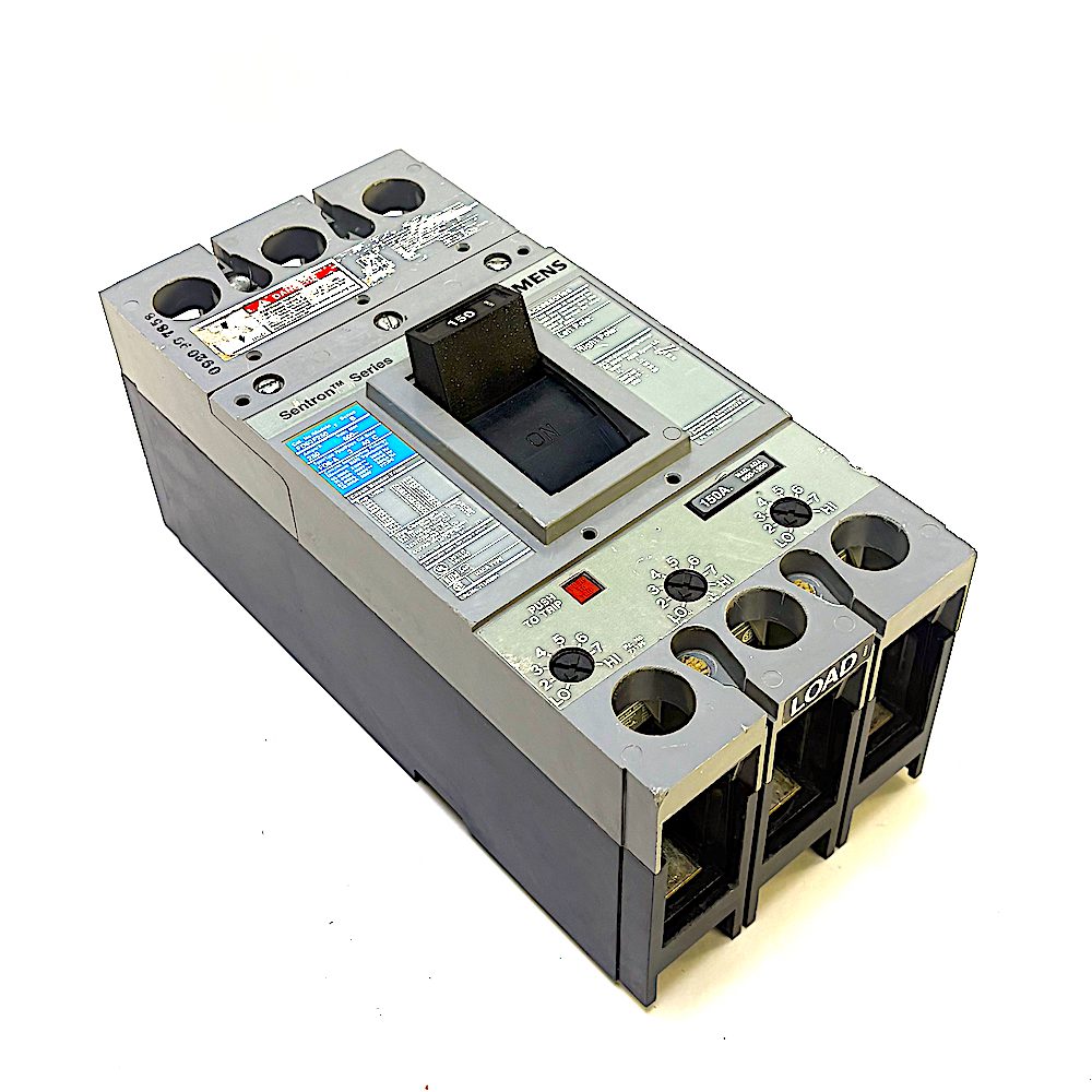 FD63F250-GL-TRIP-CHIP-NOLUG