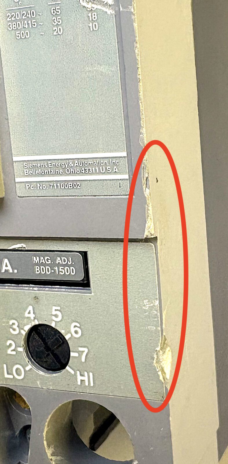 FD63F250-GL-TRIP-CHIP-NOLUG