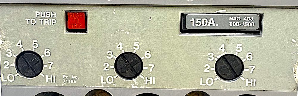 FD63F250-GL-TRIP-CHIP-NOLUG