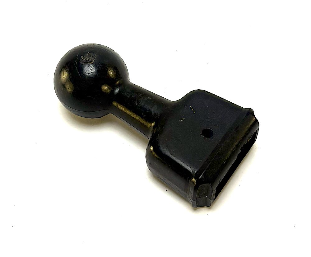 WESTINGHOUSE-HANDLE-CRACK