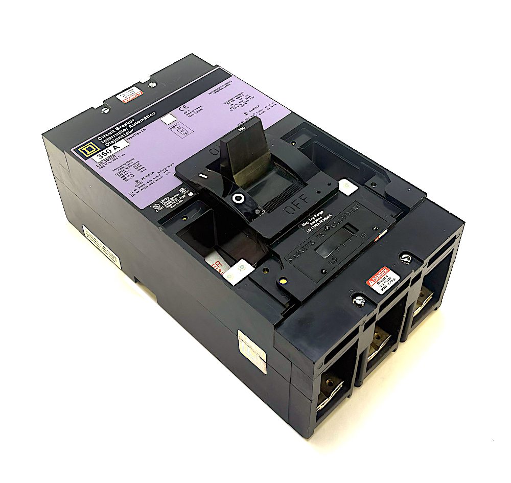 LHL36350-NML-GL-NOLUGS