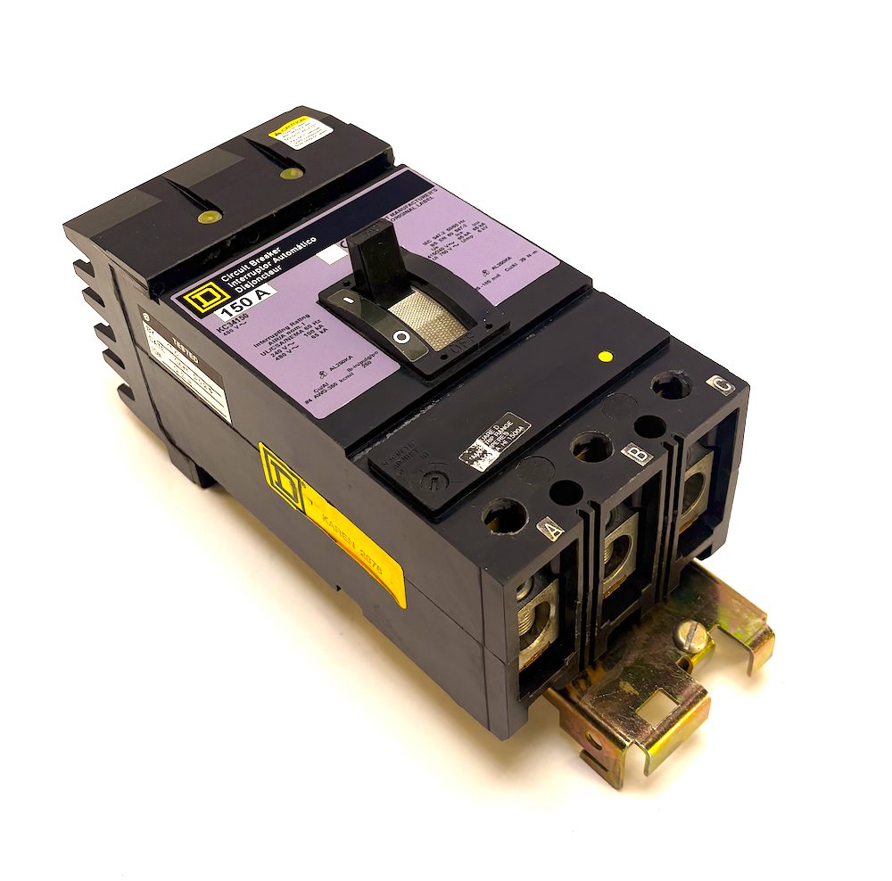 KC34150-GL-NML-REPORT