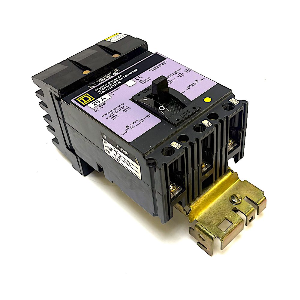 FC34020-NML-GL-REPORT