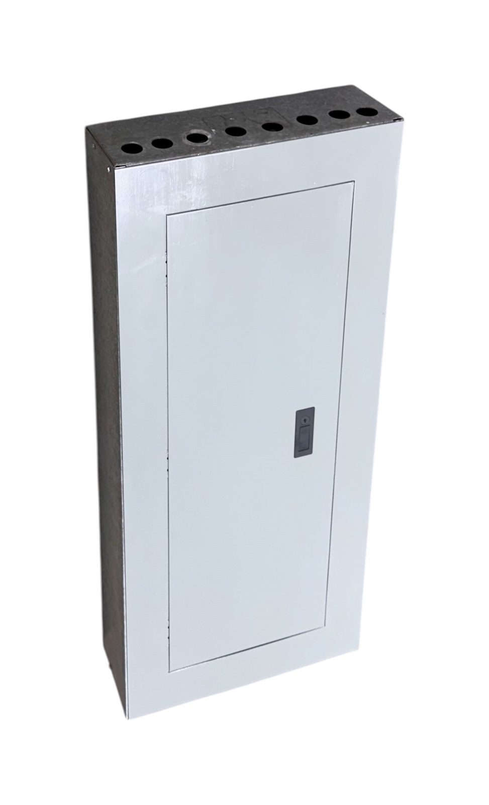 Siemens SLS34400208N148B-USED