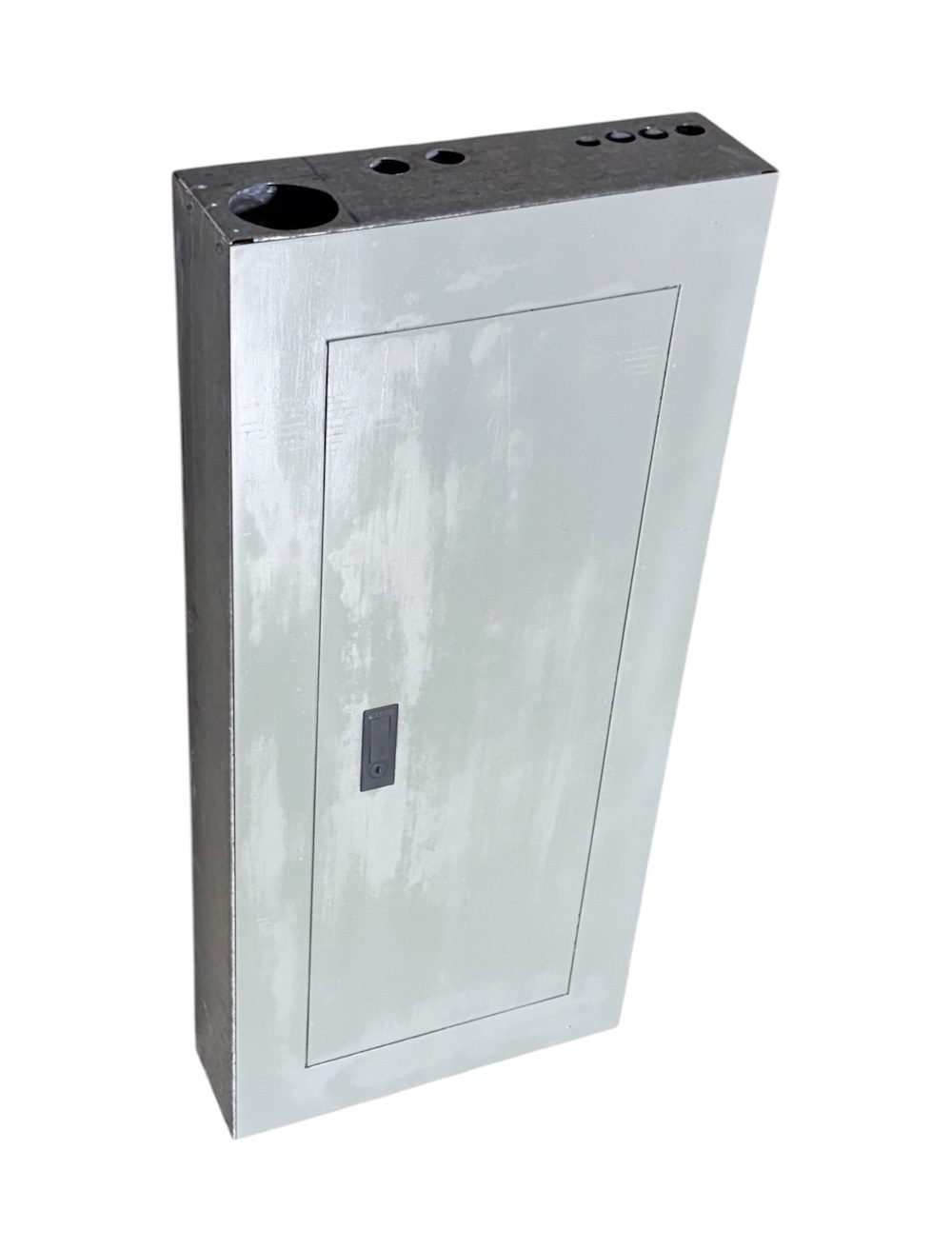 Siemens SLS34400208N142B-USED