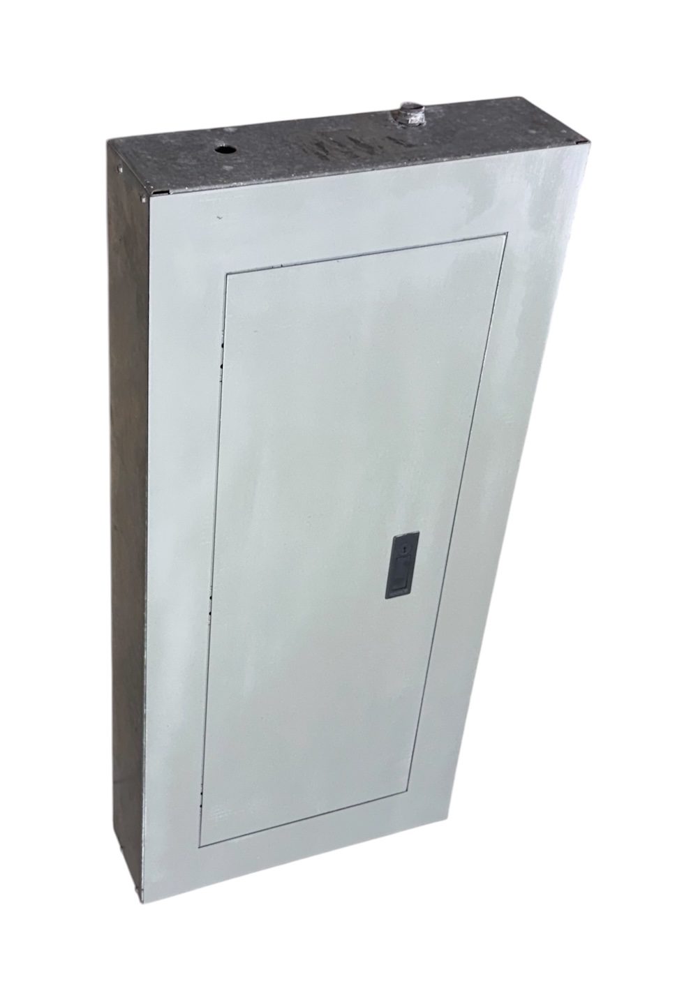 Siemens SLS34400208N142B-USED