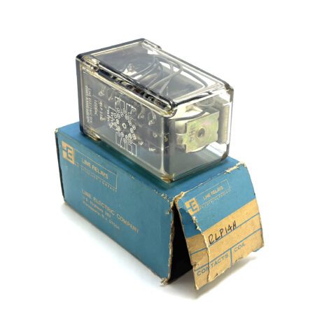 RLP14A-NIB