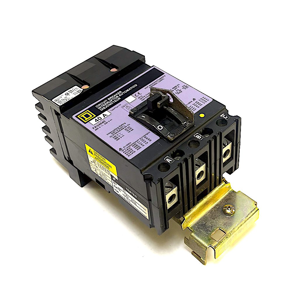 FA34040-NML-GL-REPORT