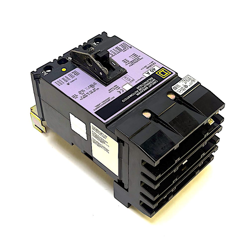 FA34040-NML-GL-REPORT