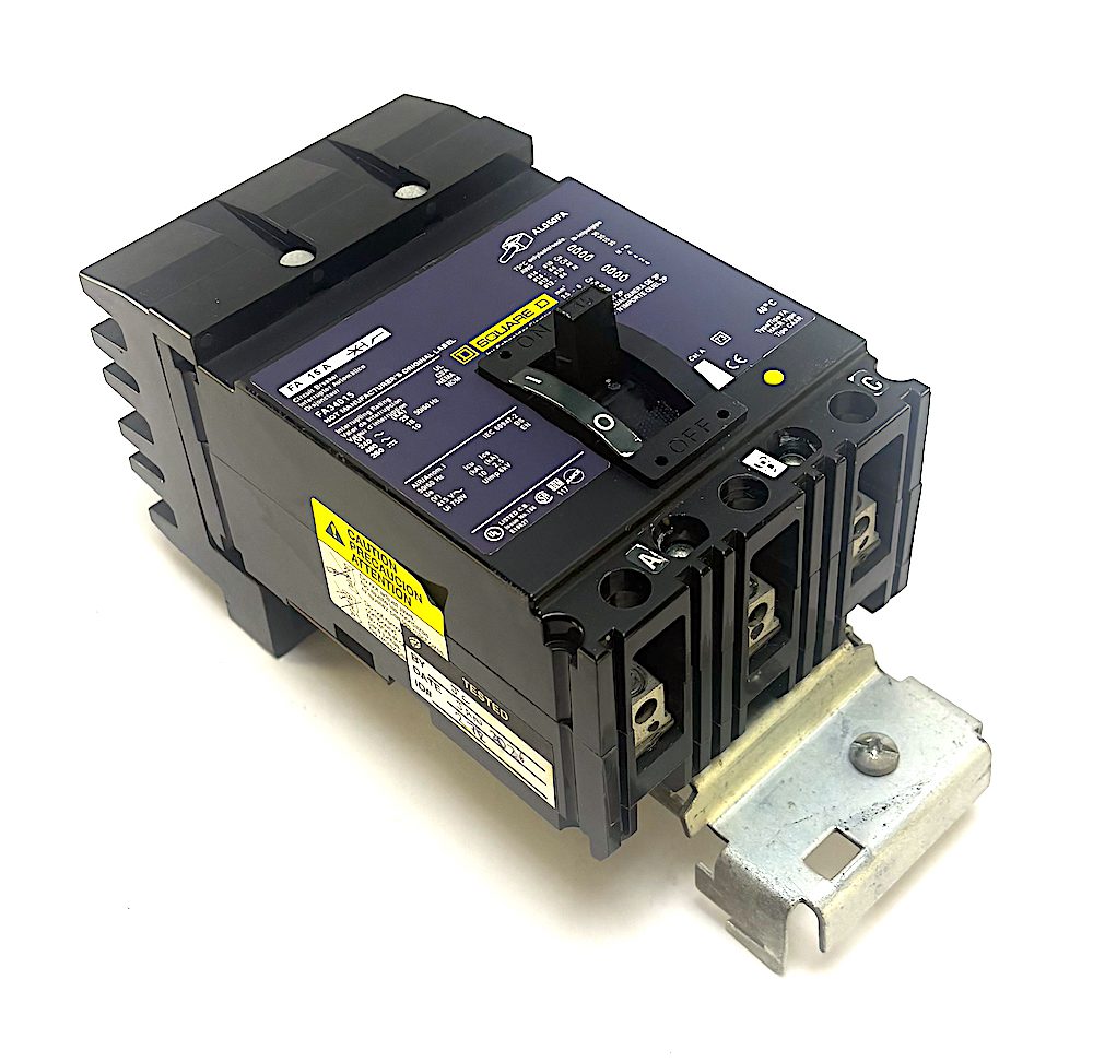 FA34015-NML-CL-REPORT