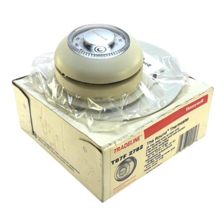 T87F-2782-NIB