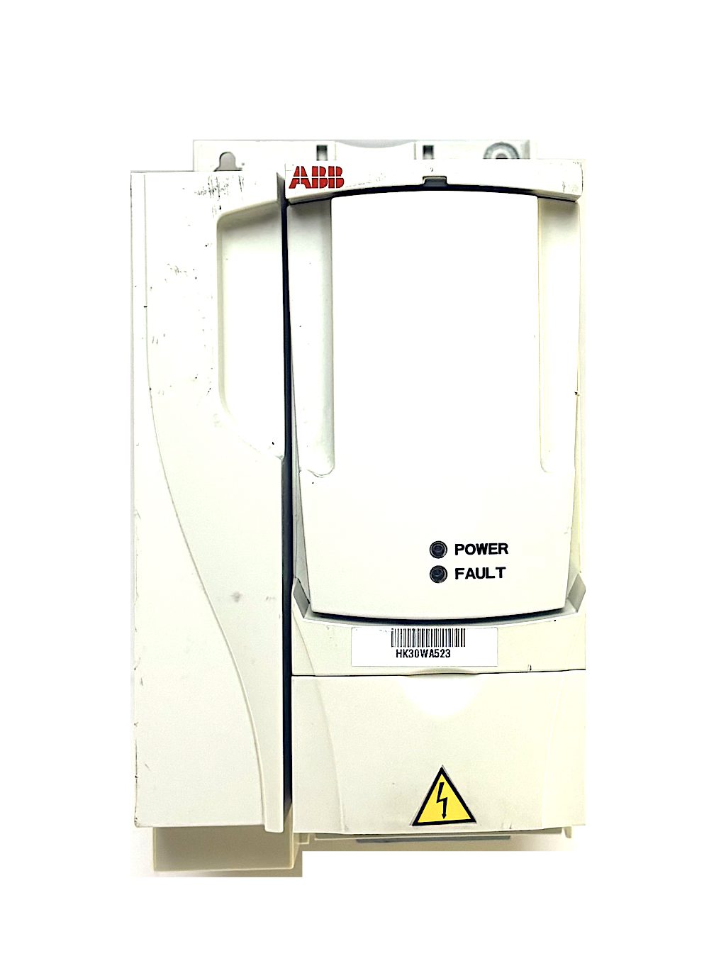 ACS320-03U-14A6-2+N7558+X1558