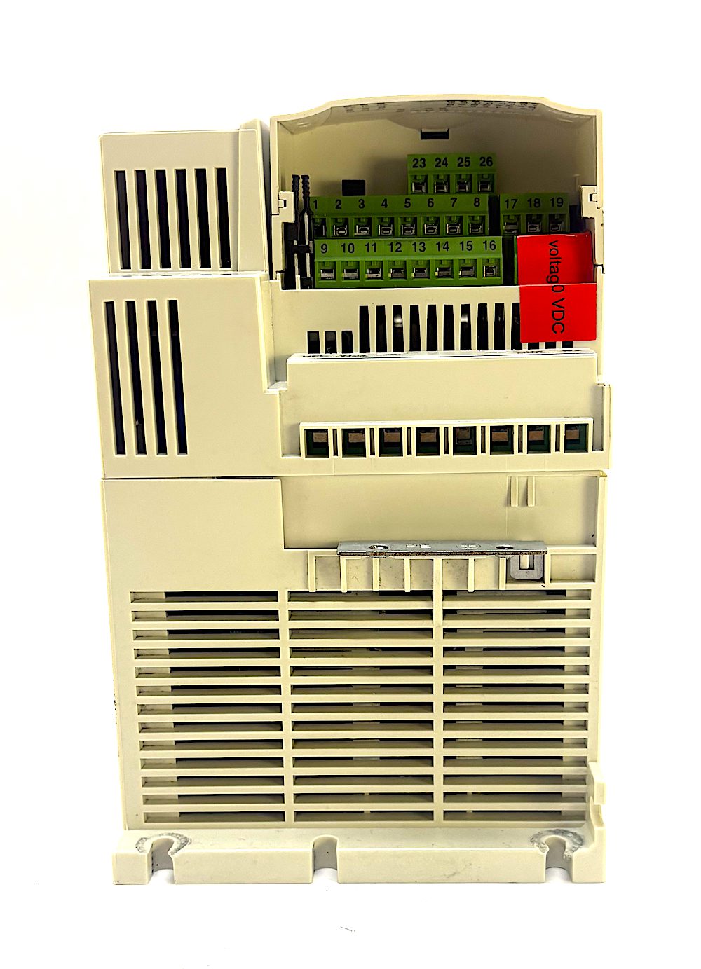 ACS320-03U-14A6-2+N7558+X1558