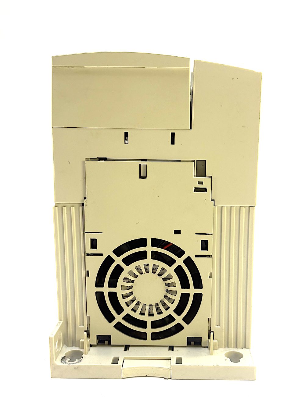 ACS320-03U-14A6-2+N7558+X1558