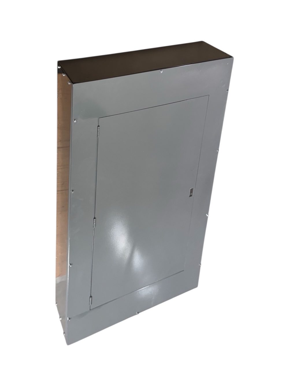 Square D DLS34600480N142K-RECON