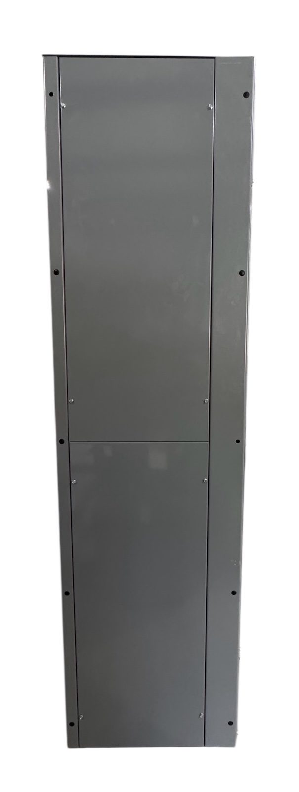 Square D DSP341200208N178L-SER-240SPD-PM5500-LI-RECON