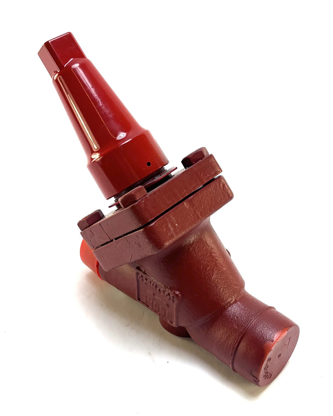 SVA-S 15FPT/148B5235-NIB