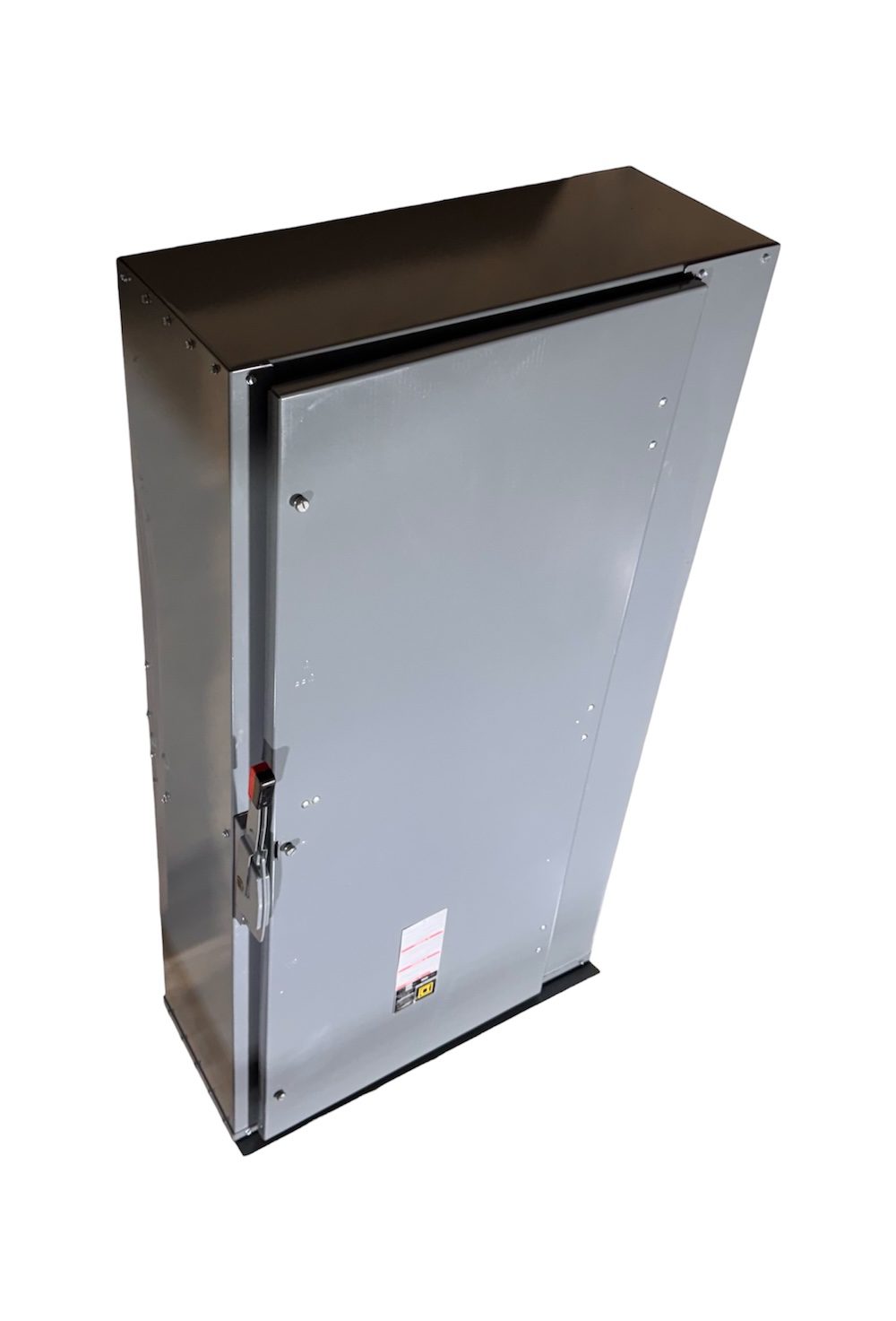 Square D HU367R-RECON