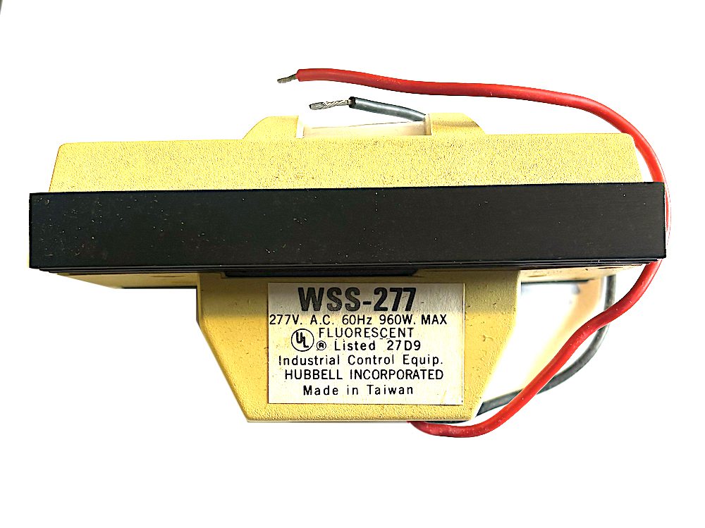 WSS-277