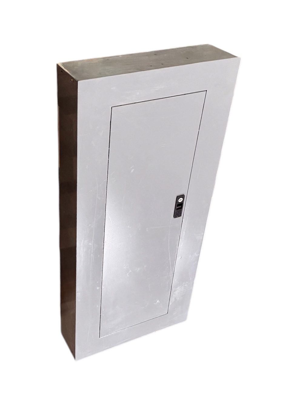 General Electric GLS34225208N142THQB-USED