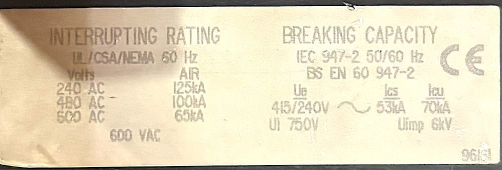 PXF362500Z-REPORT