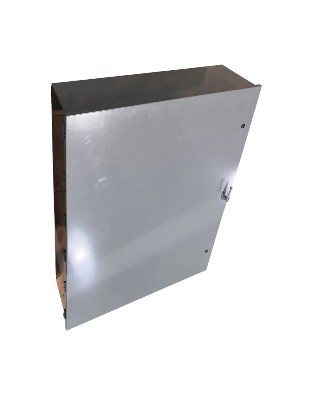 Square D DLS34800600N3R30L-RECON