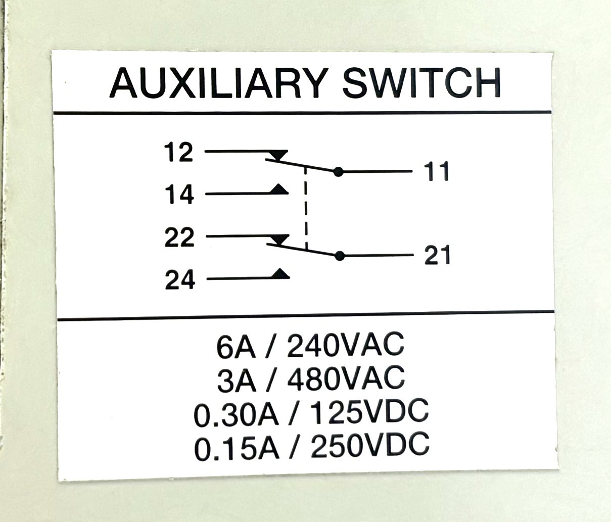 S7H1000BK0AS8-1000A-AUX-ST-NOLUGS