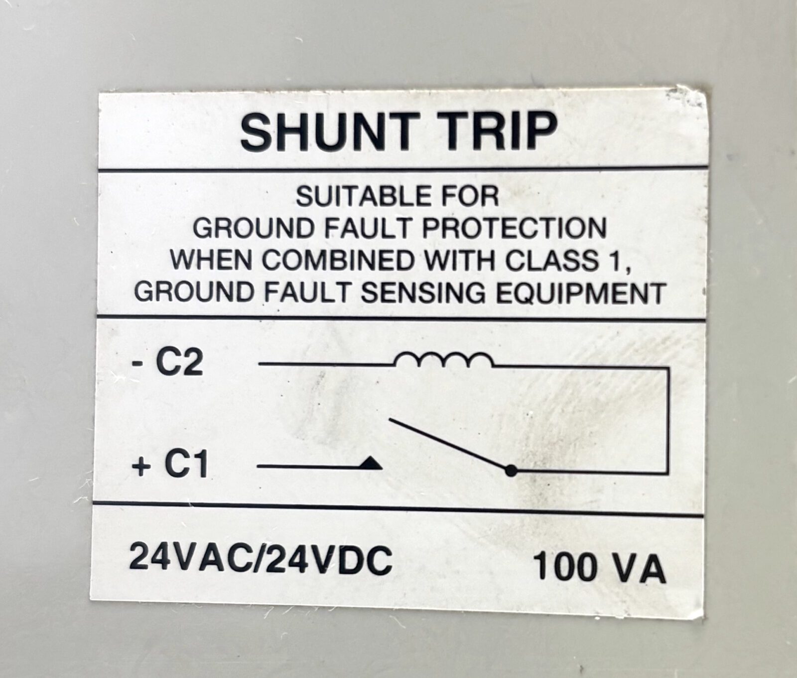 S7H1000BK0AS8-1000A-AUX-ST-NOLUGS