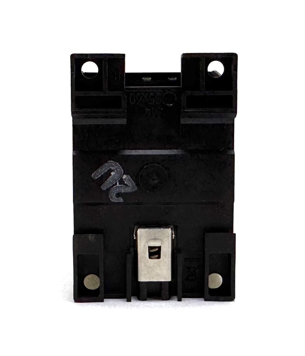 Eaton XTCE007B10AD-NIB