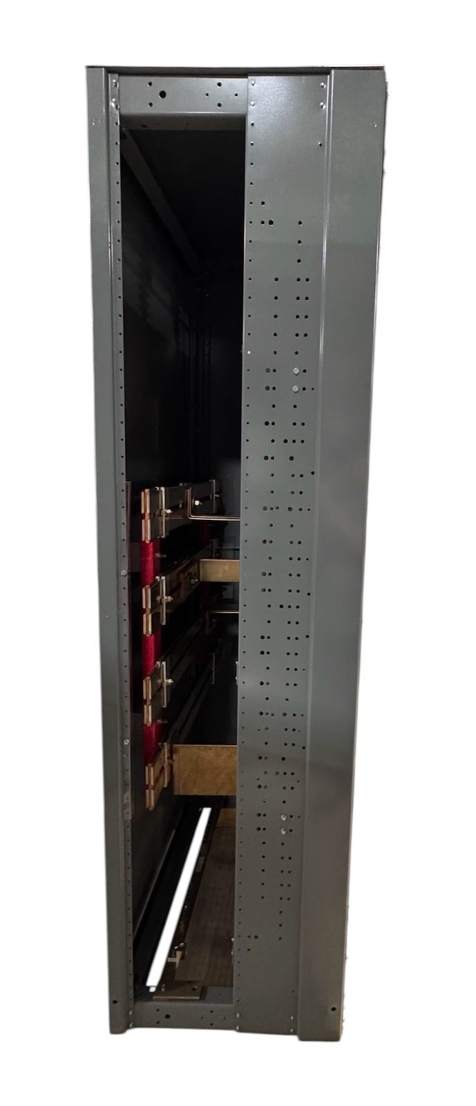 Square D DDP342000600N136M-NML-RECON