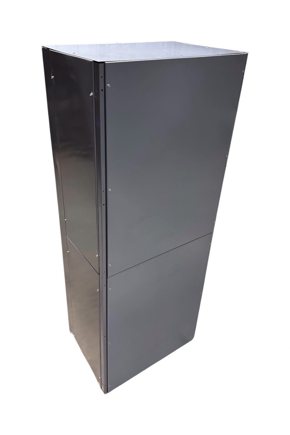 Square D DDP342000600N136M-NML-RECON