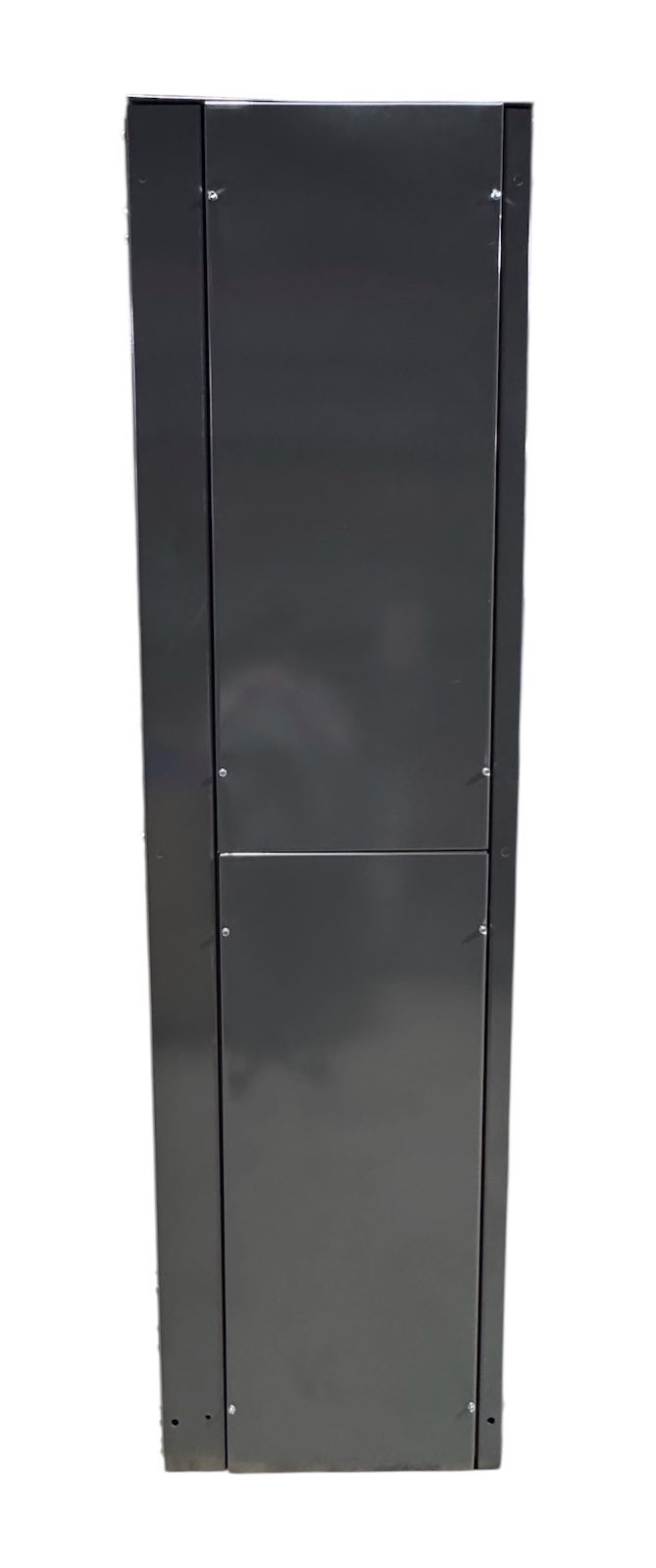 Square D DDP342000600N136M-NML-RECON